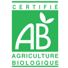 icones agriculture biologique